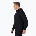 Мъжко софтшел яке The North Face Nimble black NF0A2XLBJK31 3