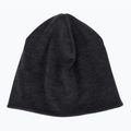 Smartwool Merino Обръщаема шапка с маншети въглен 4