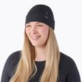 Smartwool Merino Обръщаема шапка с маншети въглен 2