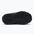 The North Face Chilkat Lace II детски ботуши за трекинг черни NF0A2T5RKZ21 5