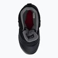 The North Face Chilkat Lace II детски ботуши за трекинг черни NF0A2T5RKZ21 6