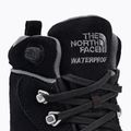 The North Face Chilkat Lace II детски ботуши за трекинг черни NF0A2T5RKZ21 9