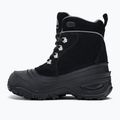 The North Face Chilkat Lace II детски ботуши за трекинг черни NF0A2T5RKZ21 10