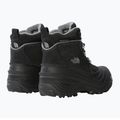 The North Face Chilkat Lace II детски ботуши за трекинг черни NF0A2T5RKZ21 13