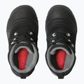 The North Face Chilkat Lace II детски ботуши за трекинг черни NF0A2T5RKZ21 14