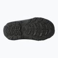 The North Face Chilkat Lace II детски ботуши за трекинг черни NF0A2T5RKZ21 15