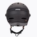 Дамска ски каска Salomon Mirage black L39919700 4