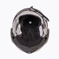 Дамска ски каска Salomon Mirage black L39919700 6