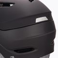 Дамска ски каска Salomon Mirage black L39919700 7
