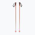 Ски палки Salomon Arctic orange L40559100