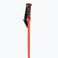 Ски палки Salomon Arctic orange L40559100 2