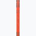 Ски палки Salomon Arctic orange L40559100 3