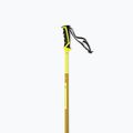 Ски палки Salomon Arctic жълти L40559200 2
