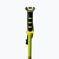 Ски палки Salomon Arctic жълти L40559200 3