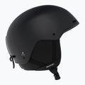 Ски каска Salomon Brigade черна L40537200 9