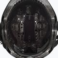 Ски каска Salomon Brigade черна L40537200 11