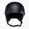Ски каска Salomon Brigade черна L40537200 2