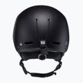 Ски каска Salomon Brigade черна L40537200 3