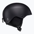 Ски каска Salomon Brigade черна L40537200 4