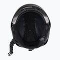 Ски каска Salomon Brigade черна L40537200 5