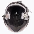 Дамска ски каска Salomon Mirage S black L40537600 5