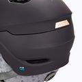 Дамска ски каска Salomon Mirage S black L40537600 6