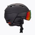 Мъжка ски каска Salomon Driver black L40593200 4