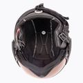 Мъжка ски каска Salomon Driver black L40593200 5