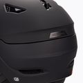 Мъжка ски каска Salomon Driver black L40593200 6