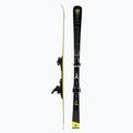 Ски за спускане Salomon S/MAX 10+E Z12 GW L40523500160 2