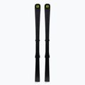 Ски за спускане Salomon S/MAX 10+E Z12 GW L40523500160 3