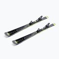 Ски за спускане Salomon S/MAX 10+E Z12 GW L40523500160 4