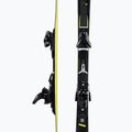 Ски за спускане Salomon S/MAX 10+E Z12 GW L40523500160 5