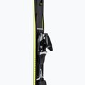 Ски за спускане Salomon S/MAX 10+E Z12 GW L40523500160 6