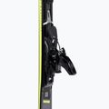 Ски за спускане Salomon S/MAX 10+E Z12 GW L40523500160 7