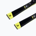 Ски за спускане Salomon S/MAX 10+E Z12 GW L40523500160 9