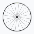 Предно колело за велосипед Mavic Aksium черно F8094101