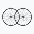 Велосипедни колела Mavic Allroad 700 12x142 Shimano 11 Disc 6-Bolt черни 00069595