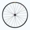 Mavic Allroad 700 Disc Centerlock предно колело за велосипед черно F8126101