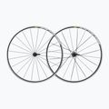 Велосипедни колела Mavic Aksium Shimano 11 черни P8694155