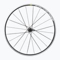 Mavic Aksium Shimano 11 R2324155 задно колело за велосипед