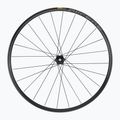 Mavic Allroad 700 Disc Centerlock задно колело за велосипед черно R2335155