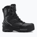 Salomon Toundra Pro CSWP мъжки ботуши за трекинг черни L40472700 2