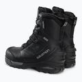 Salomon Toundra Pro CSWP мъжки ботуши за трекинг черни L40472700 3