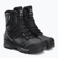 Salomon Toundra Pro CSWP мъжки ботуши за трекинг черни L40472700 4
