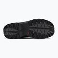 Salomon Toundra Pro CSWP мъжки ботуши за трекинг черни L40472700 5