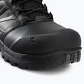 Salomon Toundra Pro CSWP мъжки ботуши за трекинг черни L40472700 7