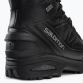 Salomon Toundra Pro CSWP мъжки ботуши за трекинг черни L40472700 8
