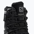 Salomon Toundra Pro CSWP мъжки ботуши за трекинг черни L40472700 9