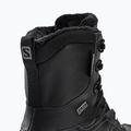 Salomon Toundra Pro CSWP мъжки ботуши за трекинг черни L40472700 10